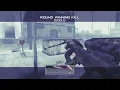Birth of a Hero | Synergy_oBiH
