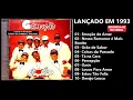 Download Lagu GRUPO GAMAÇÃO - DISCO COMPLETO (1993)