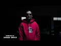 F2M - Sednayah | صيدنايا (Official Music Video)