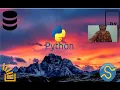 Python Tutorial 25 Lambda Function and applicability