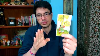 GEMINIS ♊ BOMBAZO CALIENTE!!! ESTA PERSONA NO AGUANTA MÁS Y HARÁ ESTO...!!!