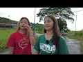 Download Lagu \
