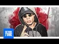 Download Lagu MC Lan - Japiranha - Arigatoma - Takimibunda (Prod. Lan RW, Mestre Niagi e Digimon)