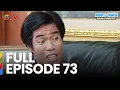 Lagu FULL EPISODE 73 | ABDEL \u0026 TEMON BUKAN SUPERSTAR