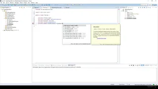 025 Dijkstra algorithm implementation I Computer Monk