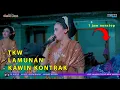 Download Lagu Tkw, Lamunan, Kawin Kontrak | New Margo Laras Nyi Wariati | SEDEKAH GAMPENG PART 3
