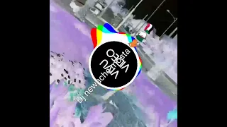 شعيب عريضة ها عريضة REMIX 2022 