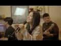 Download Lagu See You On Wednesday | Andira - Jatuh Yang Sejatuhnya  - Live Session