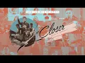 Download Lagu Franky Kuncoro \u0026 The Repeats - Closer Online Intimate Worship feat Michael Panjaitan \u0026 Viona Paays