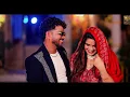 Mohobbat Tose Kar Baithi | Anil Rawat & kajal Hathrasi | Anshu Chaudhary | Rajasthani Love song