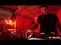 Download Lagu DJ Pehata [in-store session #323]