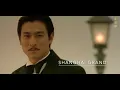 Download Lagu Shanghai Tan SHGrand CN1996 Andy Lau 刘德华 上海滩 Karaoke KTV