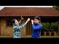 Download Lagu Warm action: CEO Don helps Tu Hoa fix up the house and buy a new bed