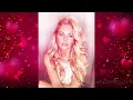 Dawn Rochelle Commercial Actress 03-26-2023