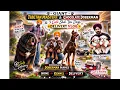 Giant Tibetan Mastiff Rare Chocolate Doberman Cute ShihTzu Dog Delivery Vlog