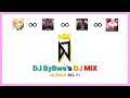 DJ ByBwe - [ DJMAX ALL ] DJ MIX 6