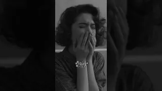 اغاني   عراقيه  هم رجع قلبي يحن  تعديل خاص    دندنها
