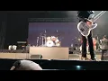 La Jaula de Oro  (Mariquita, Col) Los Tigres Del Norte