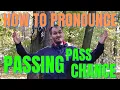 Download Lagu How to pronounce \