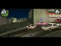 Gta San Andreas Misi (59) Membidik - Sub Indo
