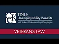 TDIU How to know if you re eligible how to file a claim