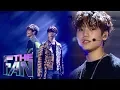 Download Lagu Min Jae \u0026 Hwi Joon - \
