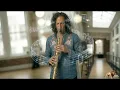 Lagu Echoes of Grace – The Album 🎷 | Emotional Kenny G–Inspired Smooth Jazz • Romantic Saxophone Melodies