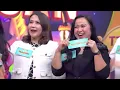 Download Lagu Bahagia Banget Dapat Hadiah Mesin Cuci | ARISAN BEST MOMENT (25/06/24)