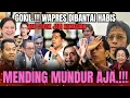 Download Lagu VIRAL !!! RAMAI-RAMAI NETIZEN HUJAT GIBRAN, SAMPE KENA MENTAL, GIBRAN PERLU CEK KESEHATAN DI RS .!?