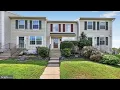 5702 OSPREY Court CLIFTON VA Presented by The Redux Group