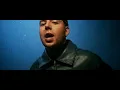 Punto G - Quevedo Versión Antigua (videoclip)
