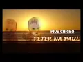 Download Lagu Pius Chigbo Peter Na Paul Latest 2015 Nigerian HighLife Music