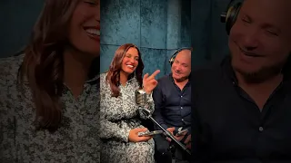 لمياء جمال عيون السود 