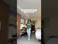Download Lagu New Christian Dance Challenge | Move by Lin D | Dc by Dejah Hector #christiandance #christianmusic