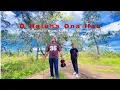 Download Lagu O HALUHA ONA HAU ( ABRAO ) COVER RANGGA KEHI FT GOY ABAINPAH 🎻 LAGU GALAU TIMOR LESTE