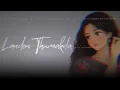London Thumakda - official music 