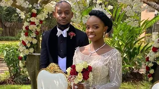 maria citizen tv season finale full episode please subscribe