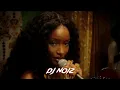 Download Lagu DJ Noiz - My Only Commas ft. Ric Hassani, Ayra Starr