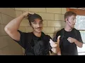 Escape 100 Cops, Win $500,000