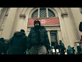 LEAK - GIFTED SHOT BY HitventureStudio