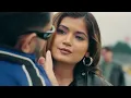 ANDAAZE (Official Video) - Khan Bhaini | Shipra Goyal | Guri Nimana | New Punjabi Songs 2024