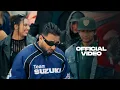 Download Lagu ANDAAZE (Official Video) - Khan Bhaini | Shipra Goyal | Guri Nimana | New Punjabi Songs 2024