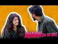 Download Lagu Meri Behen Ki Sundar Bhabhi Banogi?😍 / Oye its Prank
