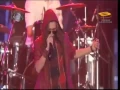Download Lagu Andai Ku Bercinta Lagi   MOJO Live APM 2012