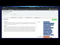 Splunk Enterprise Security Content Update