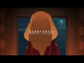 Stella - SEKAI NO OWARI