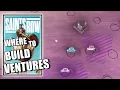 Saints Row - Where How to Build Criminal Ventures