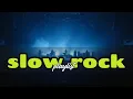 Download Lagu Unstoppable power of classic rock ballad songs - Legendary music album playlist ever