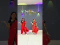 Download Lagu Guttakinda gumpu chettu kinda 🥰💁‍♀️ #trending #fusiondancestudio #ananthapuram