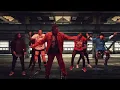 Download Lagu Can You Dance - KRS-One (Official Music Video)